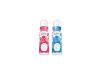 BABELITO MAMADERA 250ML JUNGLA 0-6M T1 (13761)