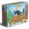 JUEGO DE MESA TOYS 903 GANADERO (002807)