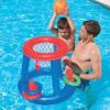 BESTWAY 52418 SET JUEGO BASKETBALL (2393)