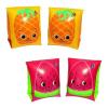 BESTWAY BRACITOS FRUTAS (2190/91/32042)