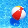 BESTWAY PELOTA DE PLAYA GRANDE (2143)