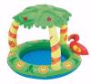 BESTWAY PILETA C/TECHO 52179
