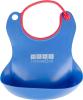 BABY INNOVATION BABERO AZUL (3385900)