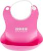 BABY INNOVATION BABERO ROSA (3385400)