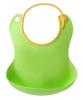 BABY INNOVATION BABERO VERDE (3385100)