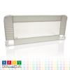 BABY INNOVATION BARANDA DE CAMA BLANCO (292000)