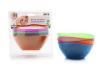 BABY INNOVATION BOWLS APILABLES (280)