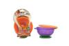 BABY INNOVATION BOWL CON SOPAPA MEDIANO (282)