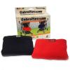 Baby Innovation Cubrepies Rojo (275800)