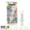 BABY INNOVATION DOSIFICADOR MEDICAMENTO (3395)