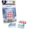 Baby Innovation Esquineros Rectangulares (271)