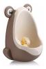 BABY INNOVATION MINGITORIO MARRON (3351500)