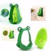 BABY INNOVATION MINGITORIO VERDE (3351100)