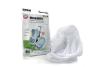 BABY INNOVATION MOSQUITERO/FLOATING BABY TUL (230/425)