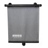 Baby Innovation Parasol Enrollable(2149)