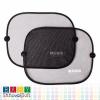 Baby Innovation Parasol Premium (2148)