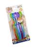 BABY INNOVATION PRACTICUCHARAS (285)