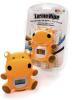 BABY INNOVATION TERMOMETRO HIPO (929)