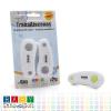 BABY INNOVATION TRABA ALACENAS 142 (5102)