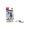 Baby Innovation Traba Armarios Blanco (1039)