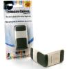 Baby Innovation Traba Cajones Externo (213/237)