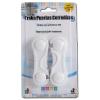 Baby Innovation Traba Puerta Corrediza (216)