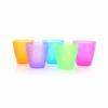 BABY INNOVATION VASOS APILABLES CON TAPA (286)