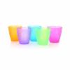 BABY INNOVATION VASOS APILABLES CON TAPA (286)