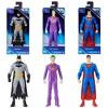 CAFF FIGURA 15CM (SUPERMAN/BATMAN/EL GUASON) 67803 (022227)