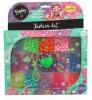 CAFF BIJOU P/ARMAR 1125 PZS 581018 6201 (014089)