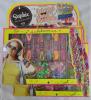 CAFF SOPHIE PULSERAS 6317 (014243)