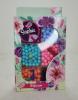CAFF SOPHIE BIJOU PARA ARMAR 580981 6198 (014087)
