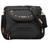 Carestino Bolso Maternal Negra (76)