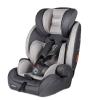 CARESTINO BUTACA BERLIN GRUPO I/II/III GRIS CLARO (BT003-GC)-