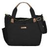 Carestino Cartera Maternal Negra (77)
