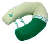 Celestina Almohadon Maternal Verde (4648100)