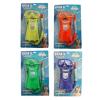 Jug vr set buceo 4203 e/blist (022524)