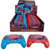 Jug cyb jgo d/agua 56416 joystick marvel (033321)