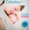 CELESTINA FULAR NATURAL (481)