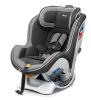CHICCO BUTACA NEXTFIT (1185)