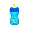 CHICCO VASO ADVANCED CUP AZUL (1359)