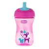 CHICCO VASO ADVANCED CUP ROSA (1357)