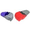 CHICHESS Guante Excabador 461 (101080)