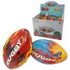 Jug cyb pelota rugby 56040 blanda funplay (032819)