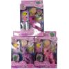 CYB Caballo Pony con Accesorios 52673 (022255)
