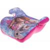 DISNEY BOOSTER SIN RESPALDO PRINCESAS (4507)