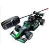 Ditoys race f1 2907 (036542)