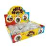 Ditoys squishy ball 2487 (030502)