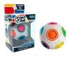 DITOYS SMARTG BALL 2449 (021868)