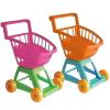 Duravit 609 Carrito de Supermercado (006943)